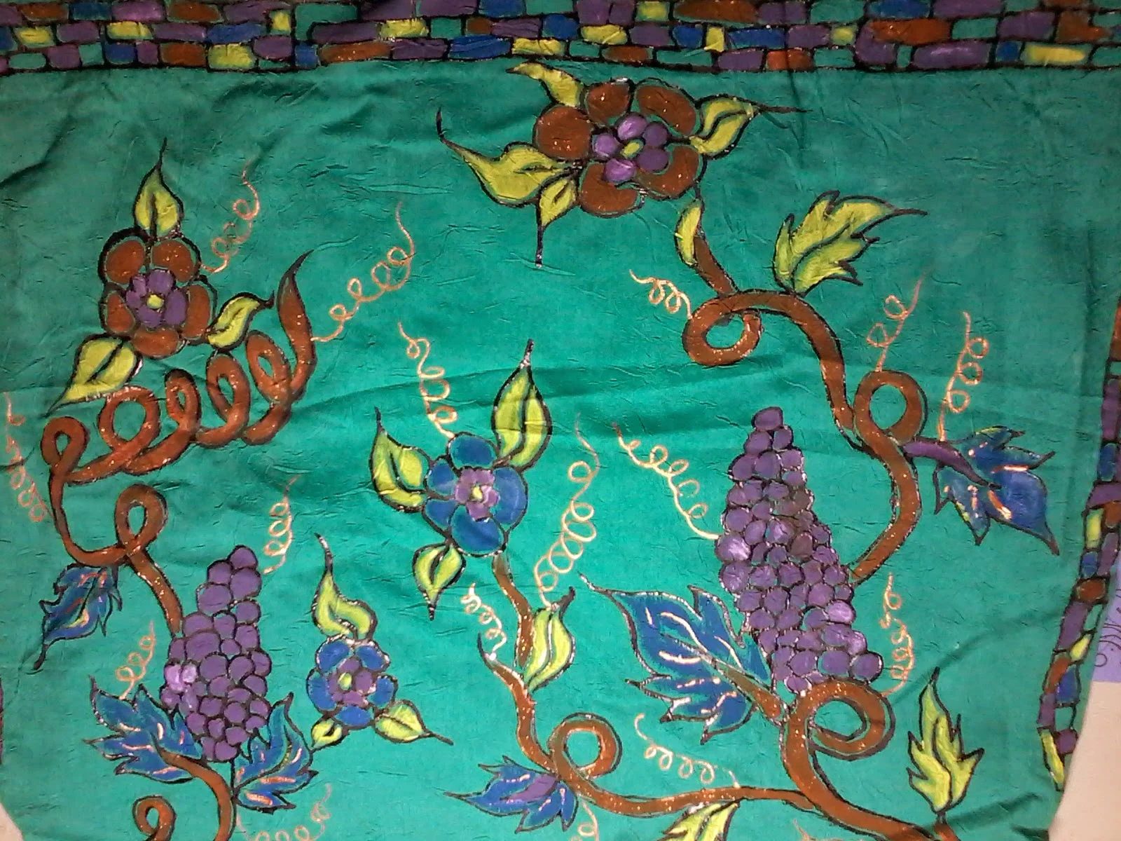 inbound4899473840828558174 by bhanusaxena, crafts & handmade — textile artist