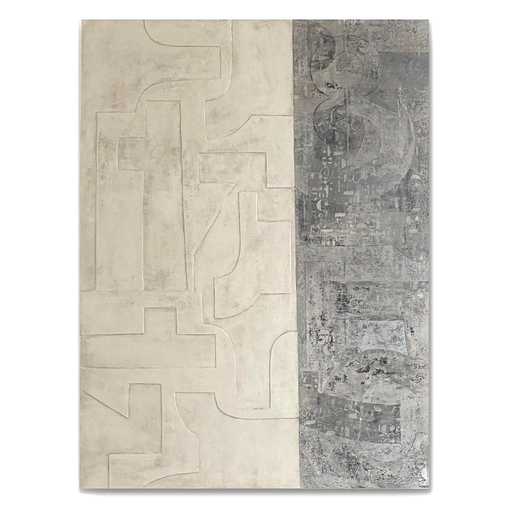 Selected Compositions by carla.a.cohen, fine art — mixed media