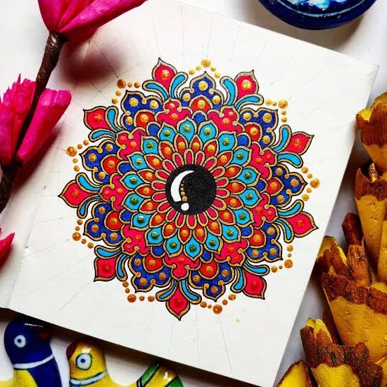 Selected Works by Mohveera Art & Crafts, portfolio