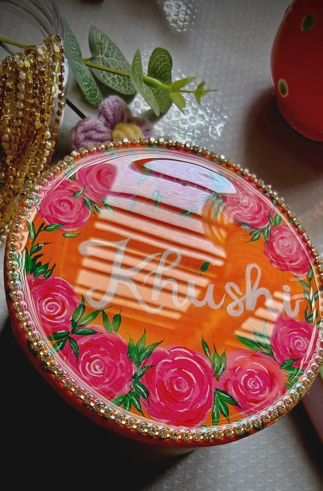 inbound6200238699811257587 by Mohveera Art & Crafts, portfolio
