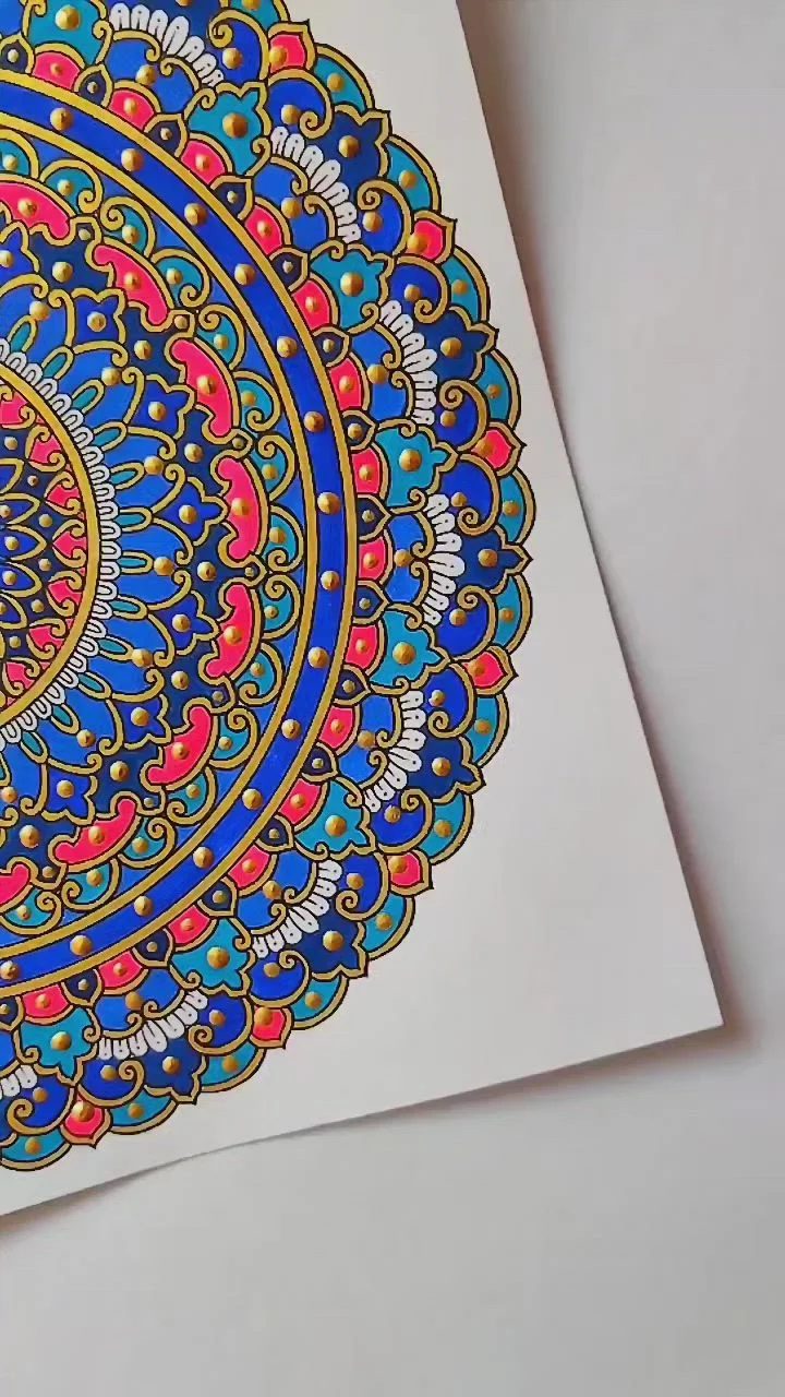inbound6798575703675140363 by Mohveera Art & Crafts, portfolio
