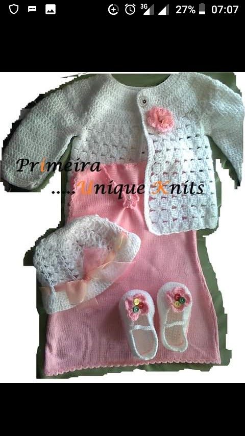 inbound7157609621828095376 by trendsville, crafts & handmade — textile artist