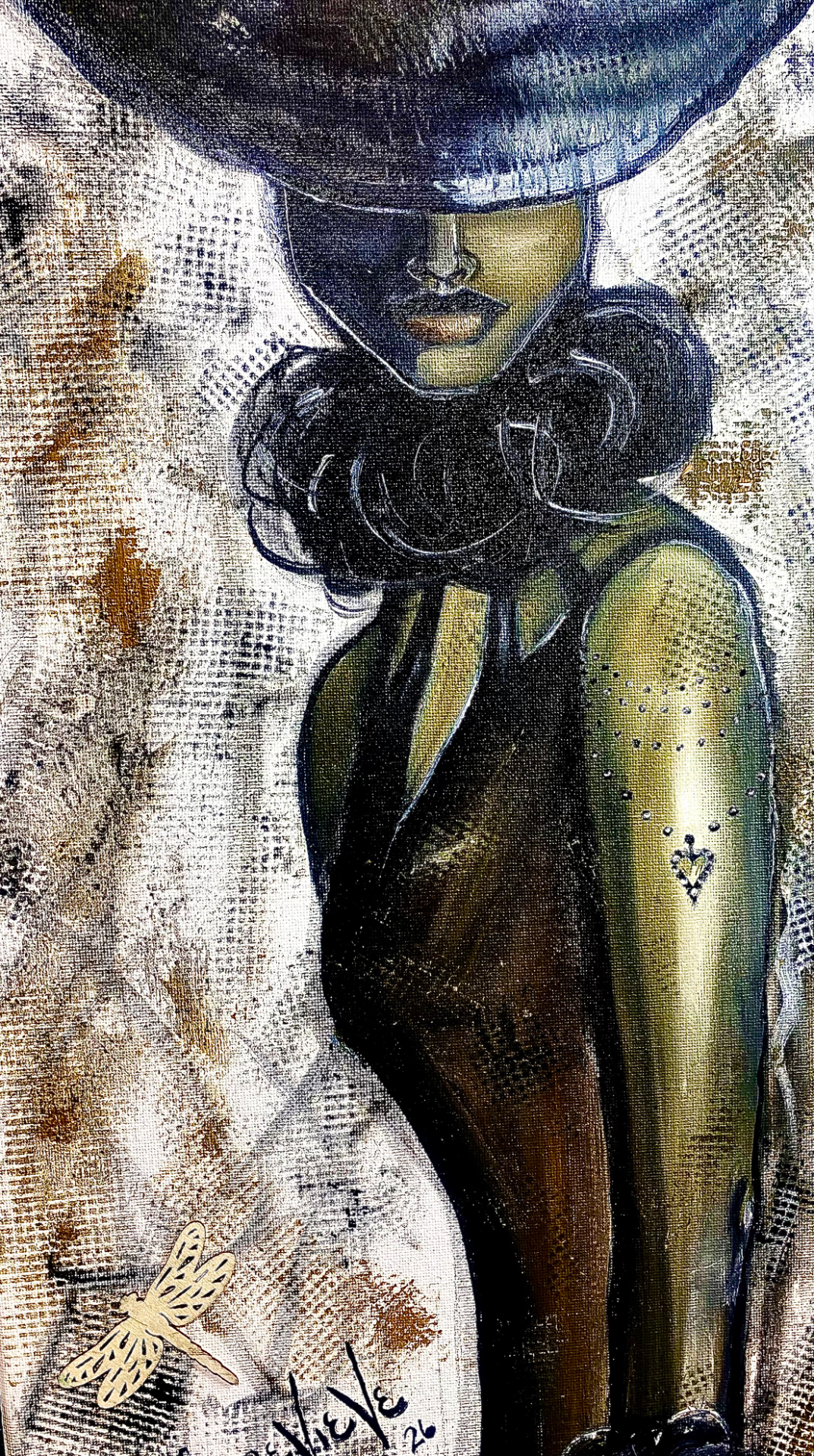 IMG_8815 by Genevieve , fashion styling