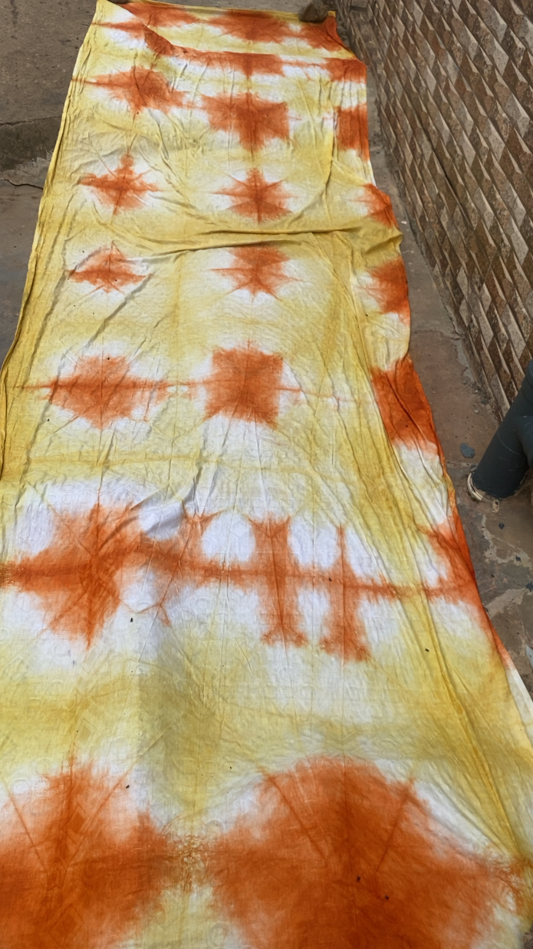 IMG_1195 by Omo Meghoma, textile designer