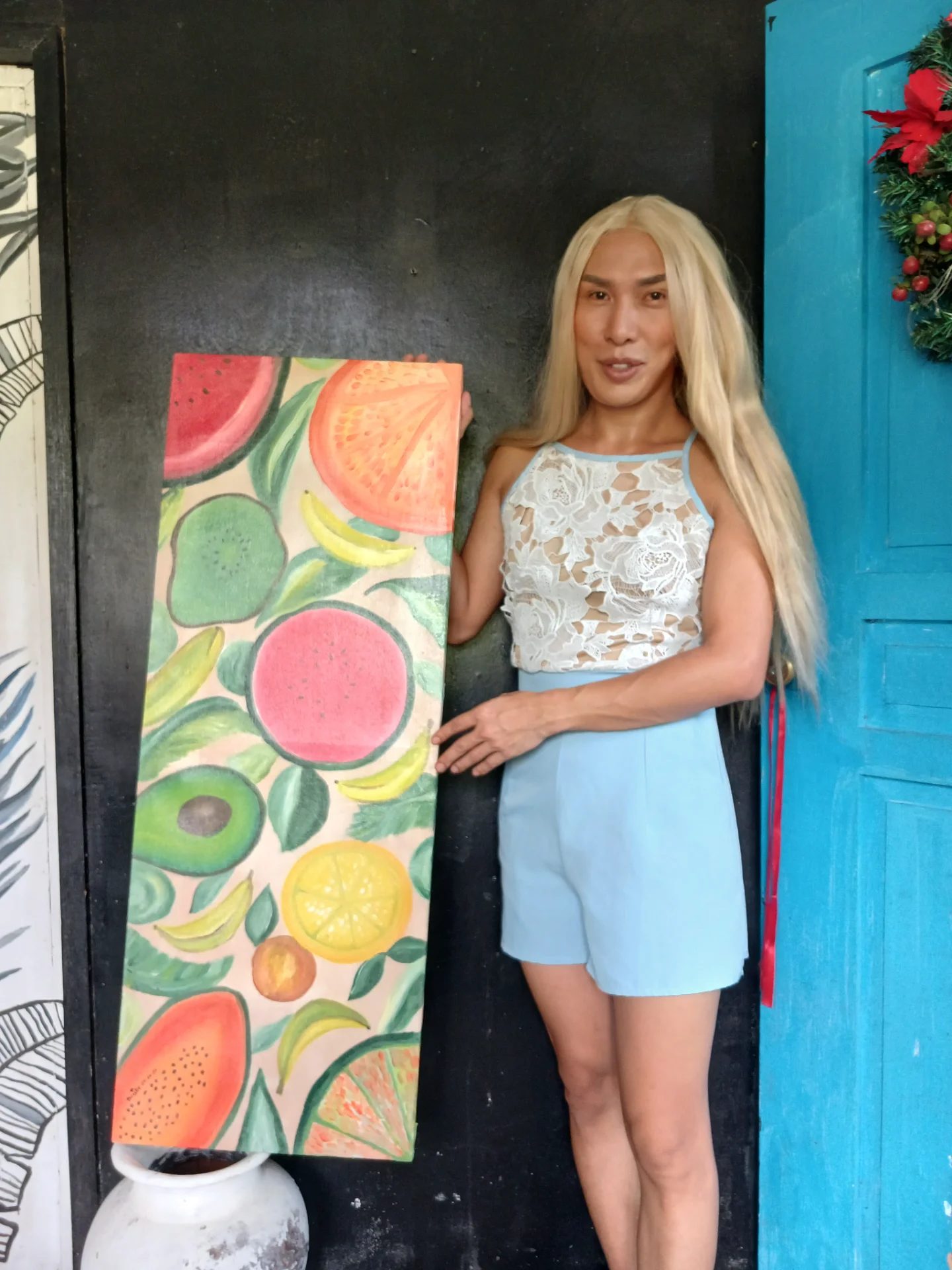 inbound477773867198638709 by Brylle, fashion styling