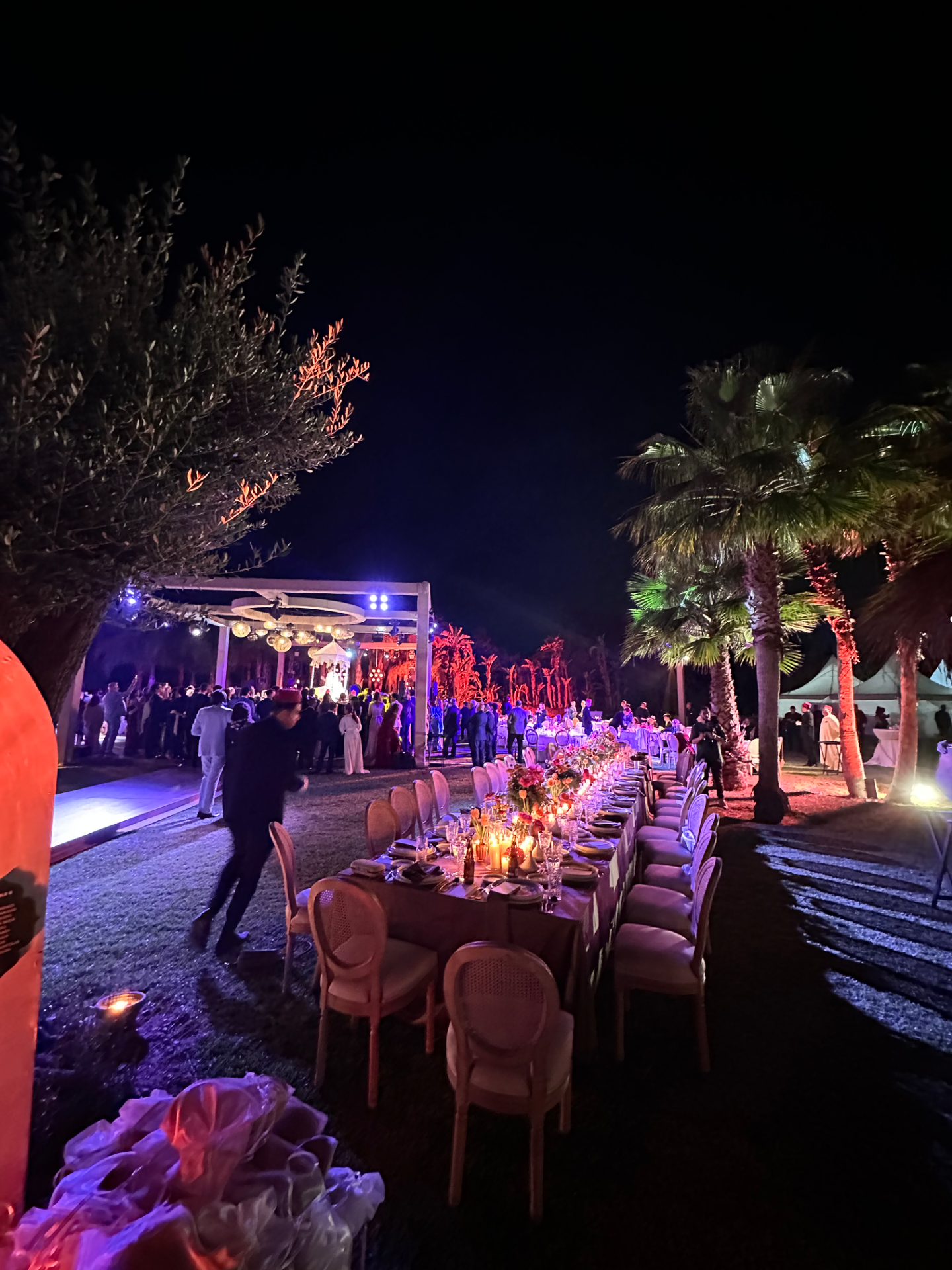 IMG_7771 by Dinasalhi, singer and event planner