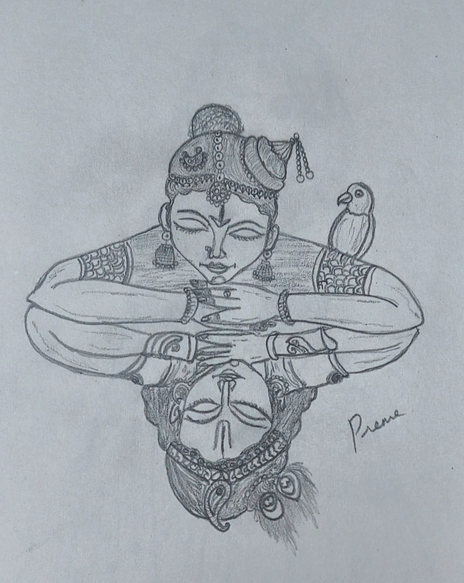 1000101744 by sudhaapreme, jewelry design