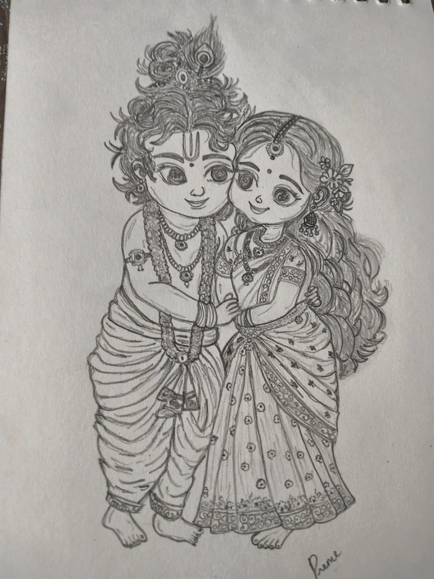 1000102921 by sudhaapreme, jewelry design