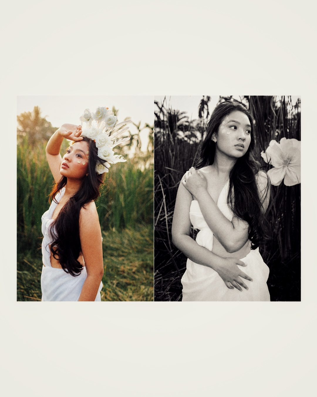Selected Works by swarat.ghosh, fashion photography