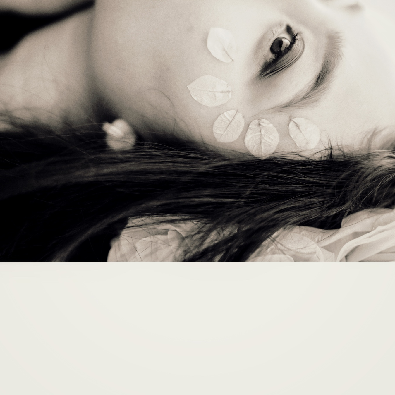 Selected Works by swarat.ghosh, fashion photography