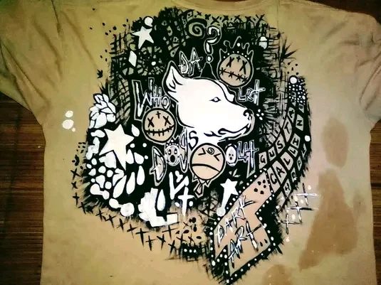 inbound2540679010599129459 by makhabhudahippijippi111, art