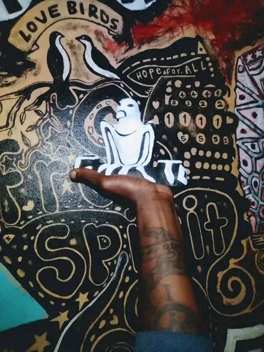 inbound2617129175321790273 by makhabhudahippijippi111, art