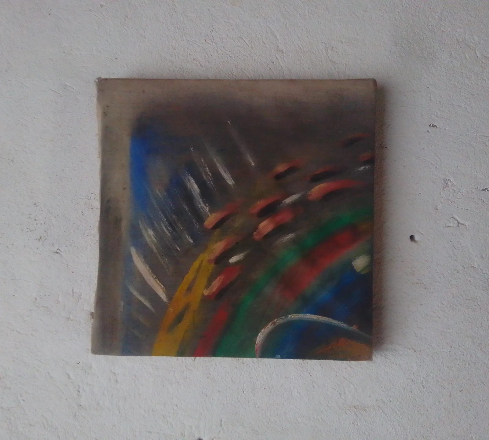 1000028143 by fineartist, fine art — painter