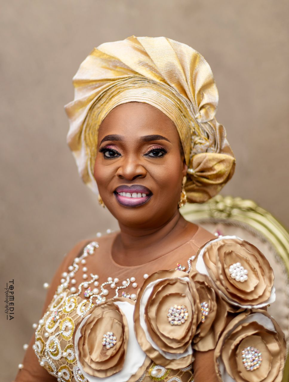 ARCHIVED WORKS by T.AWODI, portfolio