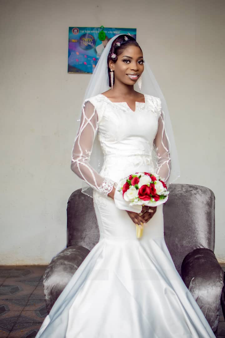 15bfb1e6-bcf9-42e2-8123-27236d348100 by T.AWODI, portfolio