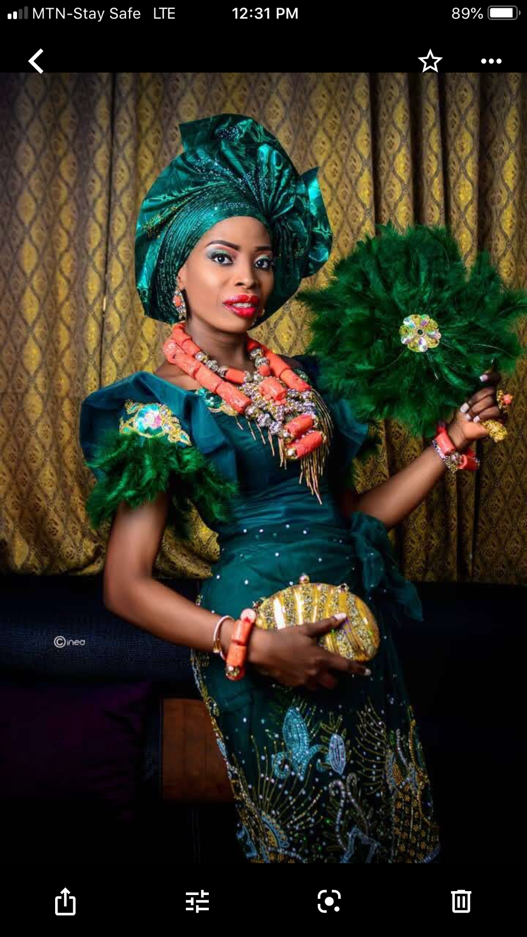 IMG_8596 by T.AWODI, portfolio