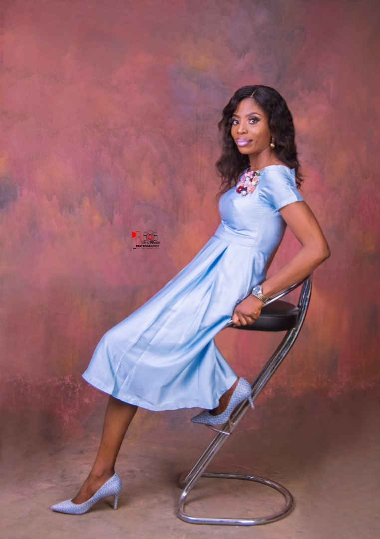 fda699ca-597a-4333-b078-4f502f797f4b by T.AWODI, portfolio