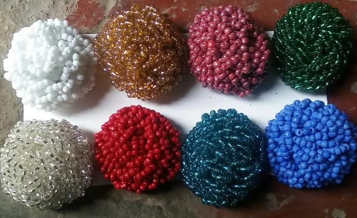 MaM collections by adebajo.aminat71995, mam collections