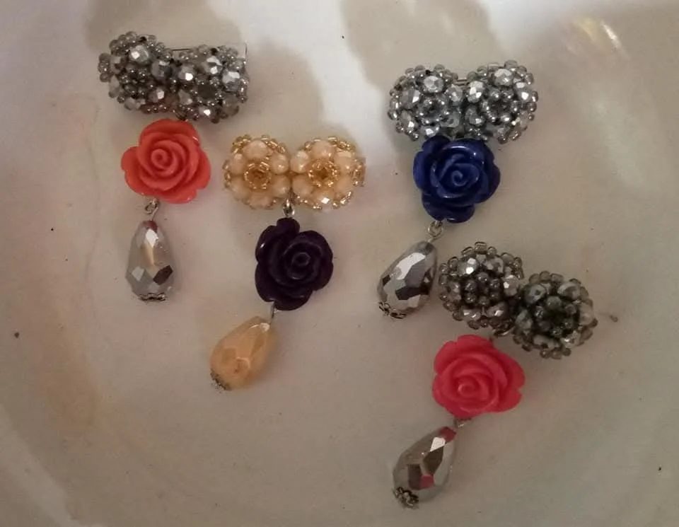 MaM collections by adebajo.aminat71995, mam collections