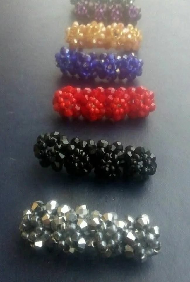 MaM collections by adebajo.aminat71995, mam collections