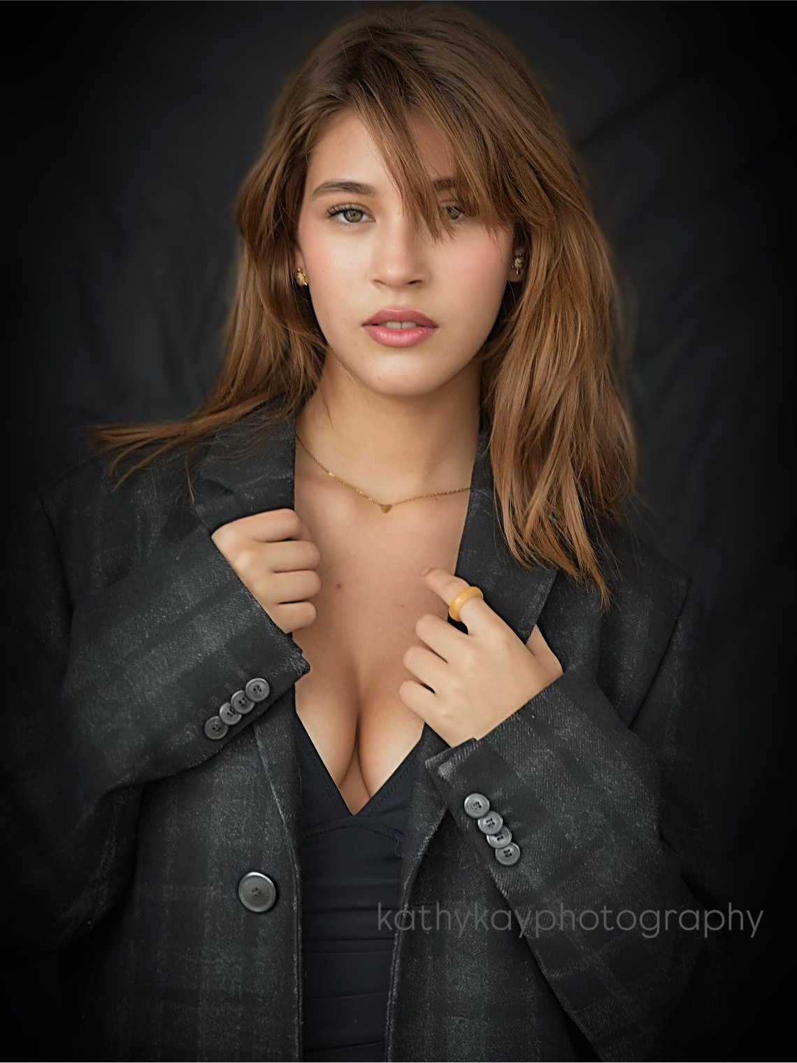 2C26EA60-272C-4777-BC37-A54737D90712 by Kathy Kay, fashion photography
