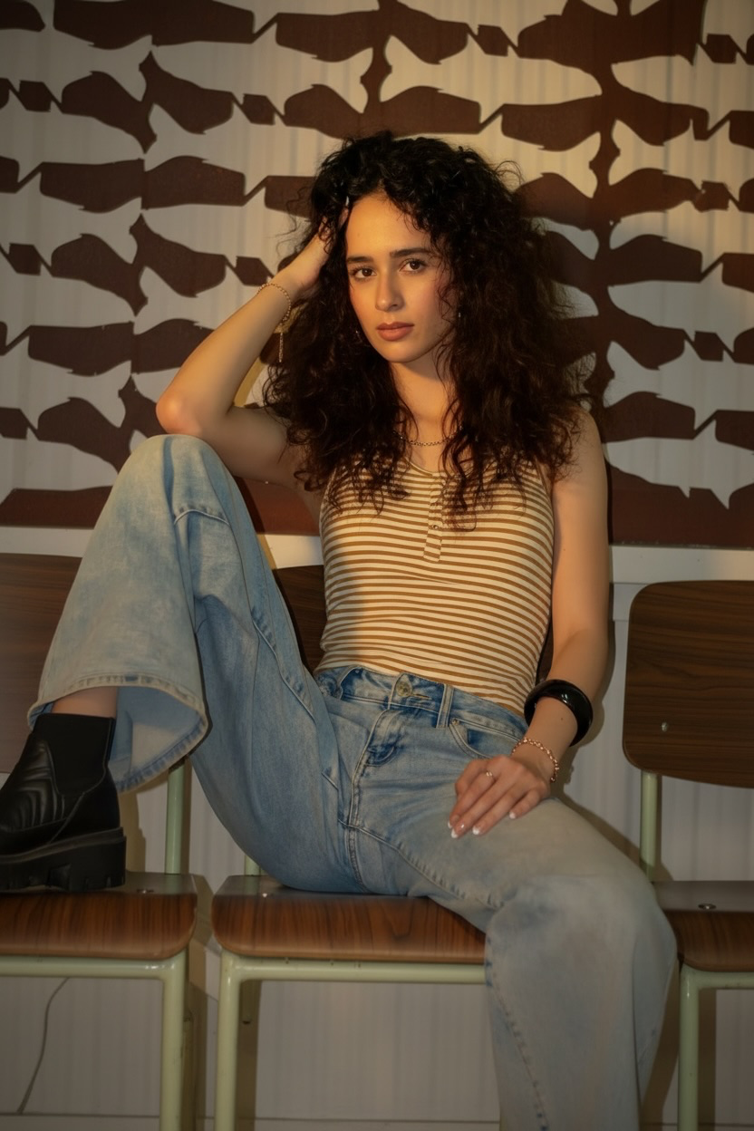 Portfolio by Kathy Kay, fashion photography
