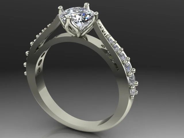 SELECTED DESIGNS by thulanesifiso6, fashion — jewelry design