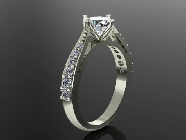 Ndalo Jewellery by thulanesifiso6, fashion — jewelry design
