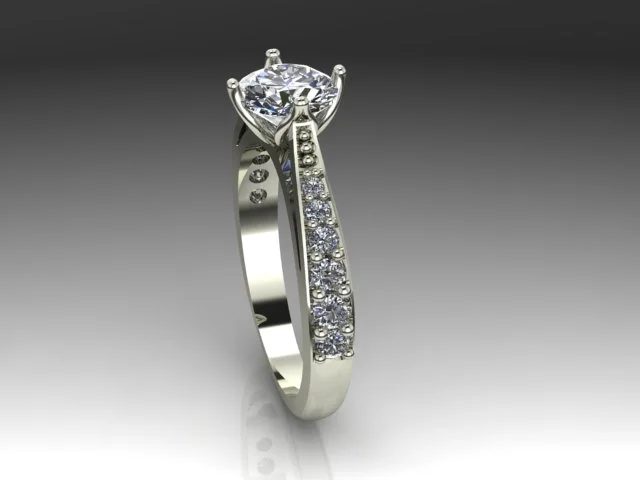 Ndalo Jewellery by thulanesifiso6, fashion — jewelry design
