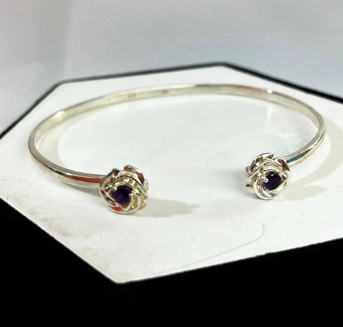 Ndalo Jewellery by thulanesifiso6, fashion — jewelry design