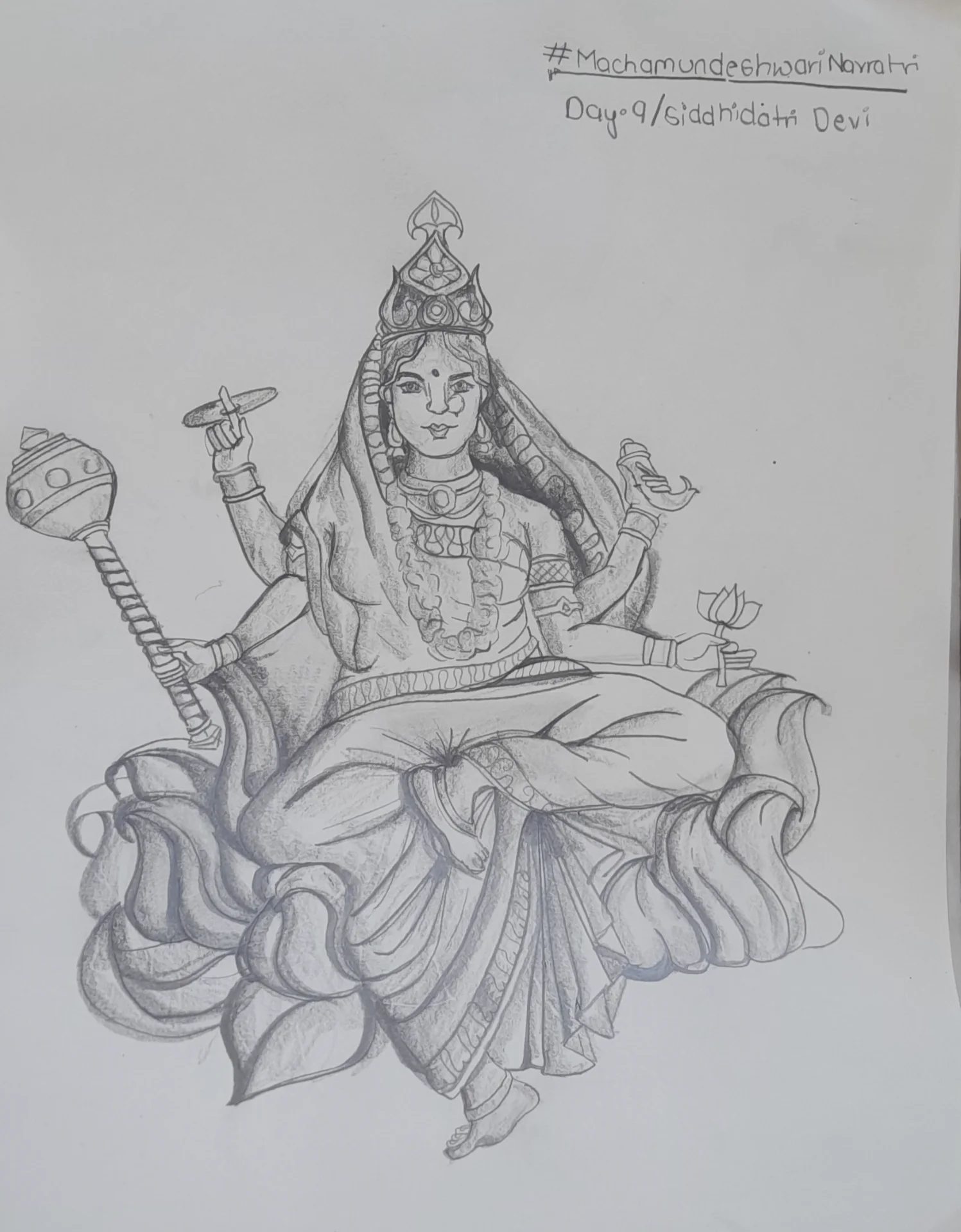 inbound7658682219471274330 by sujayyyy, portfolio