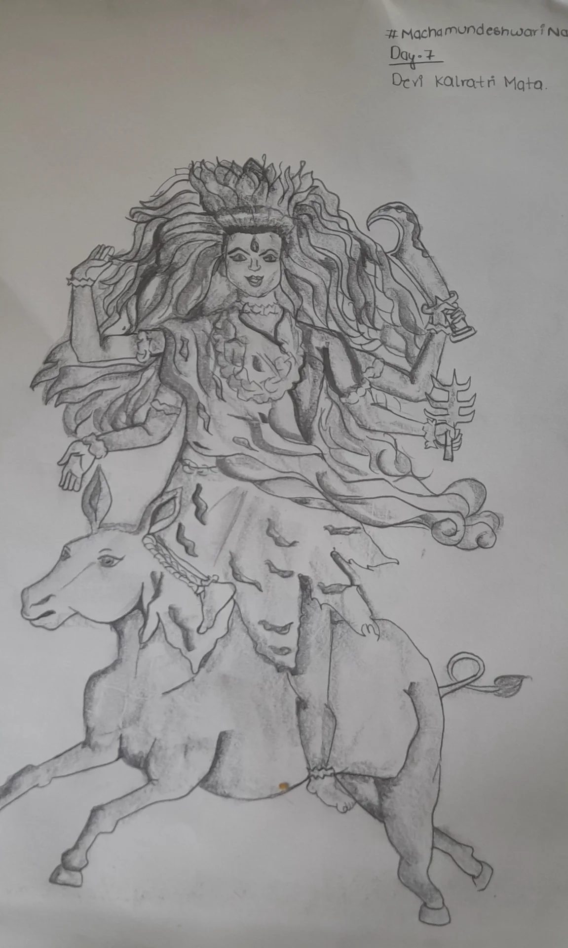 inbound7326584330517398346 by sujayyyy, portfolio