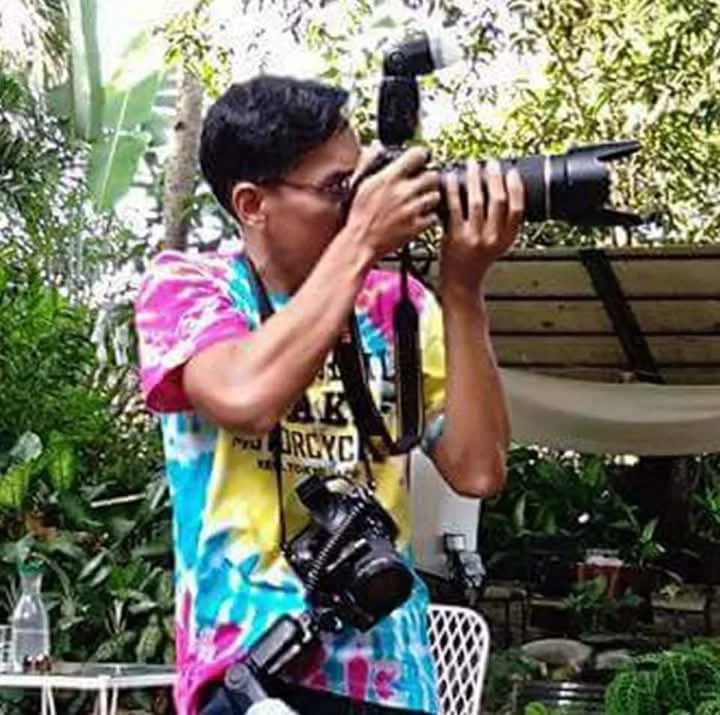 inbound145499346444613621 by marlon.buenaventura.apparels, fashion photography