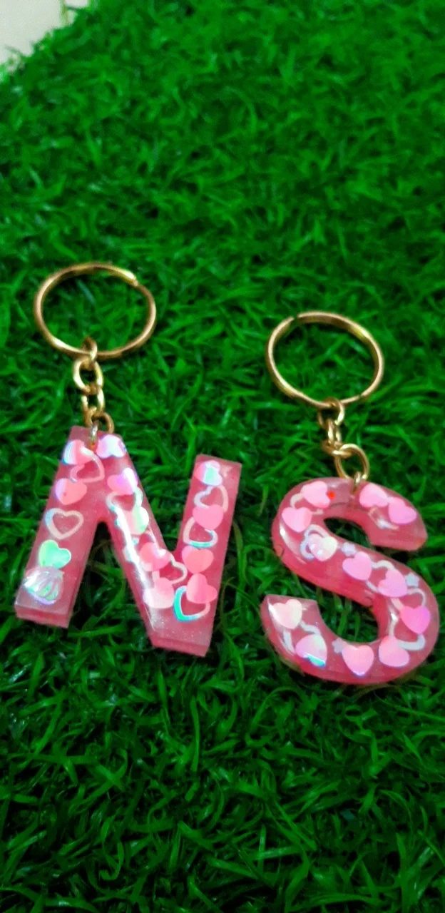 inbound2693969566735122940 by Kalakari by niks, jewelry design