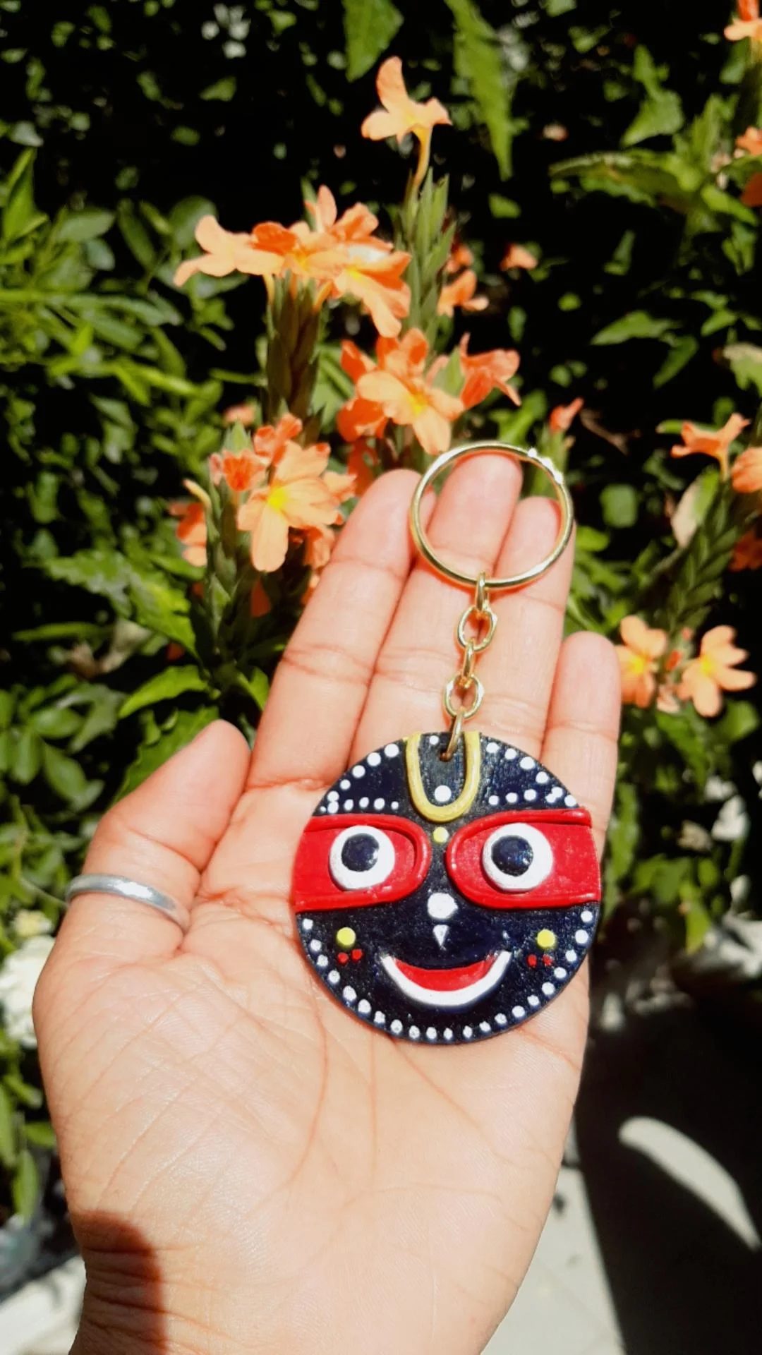 inbound4605233615168199104 by Kalakari by niks, jewelry design