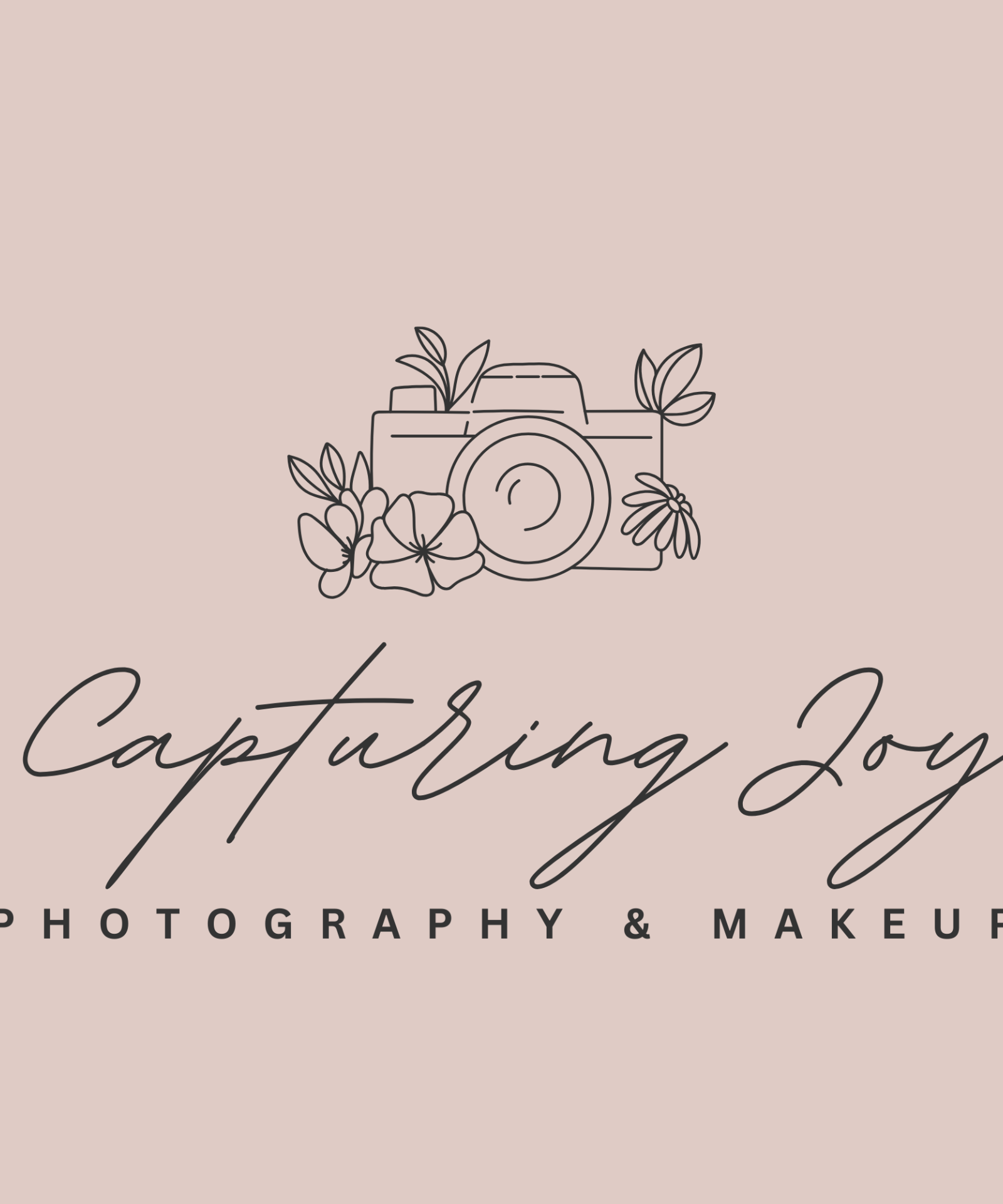 Portfolio by info, fashion photography