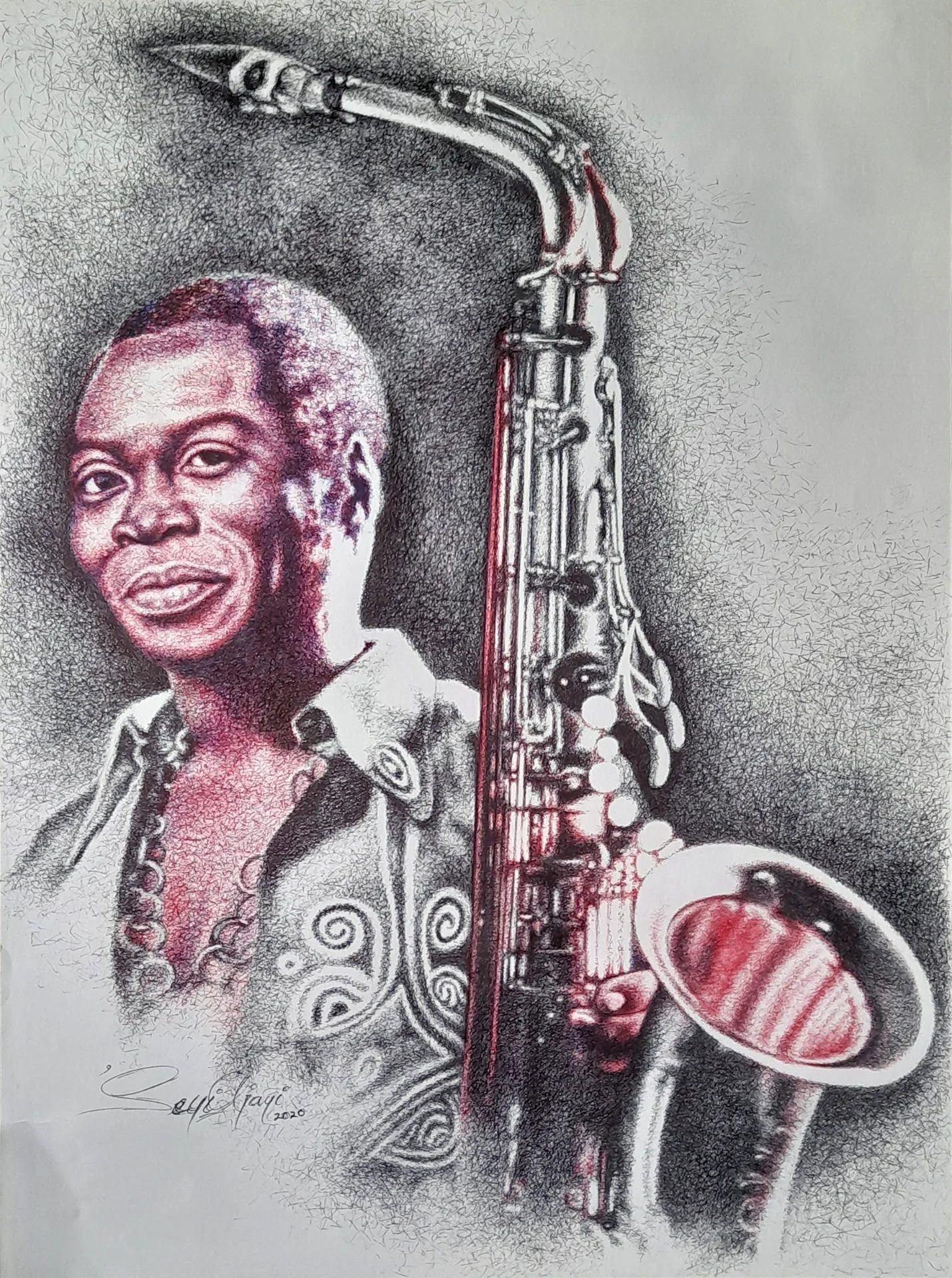 inbound5823584128137684913 by 'Seyi Ajayi, portfolio