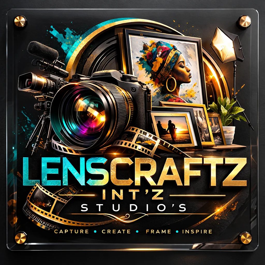 SELECTED PORTFOLIO by maycaareynationx, design