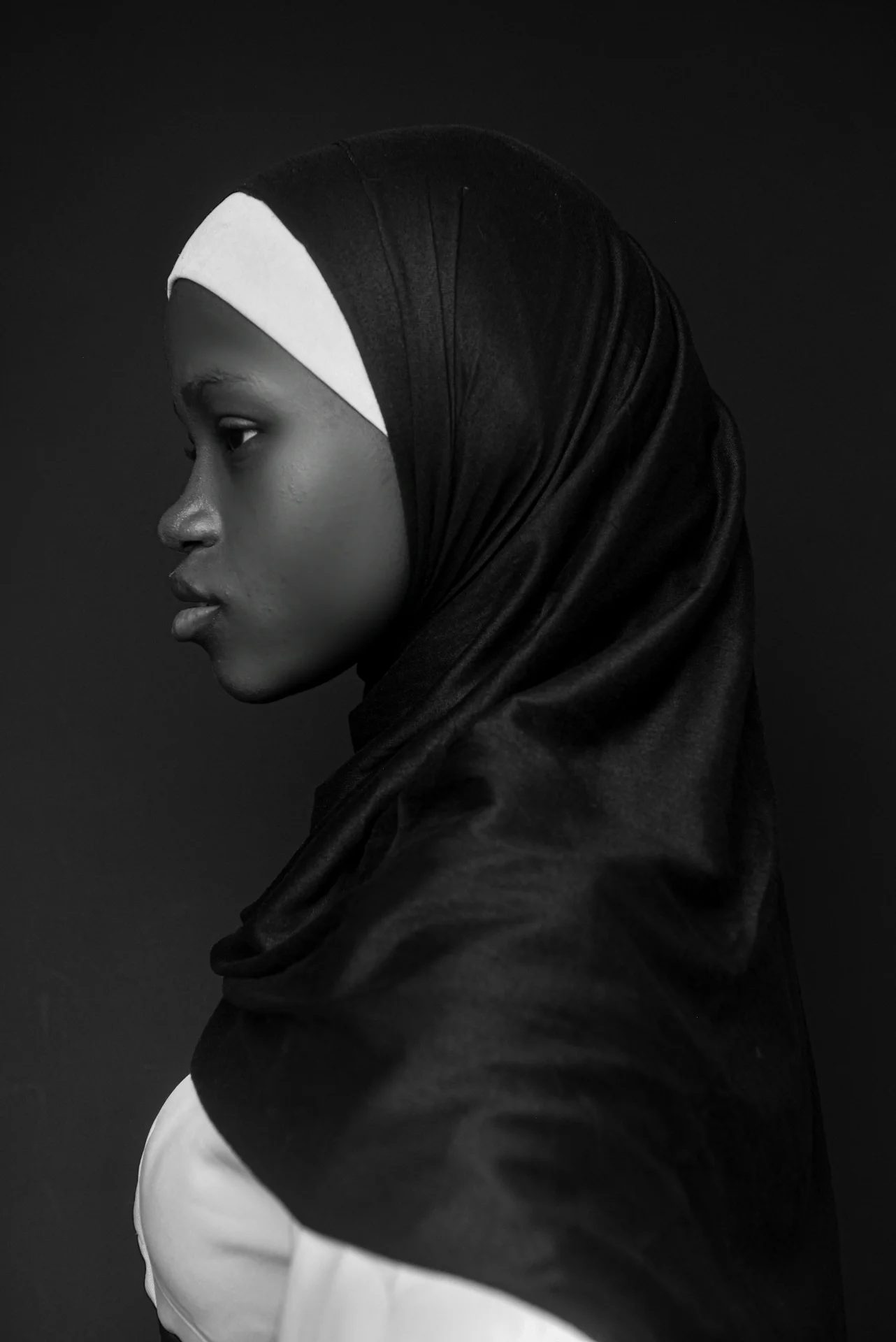 inbound8397051289954350471 by Kareem Kolapo Azeez , portfolio