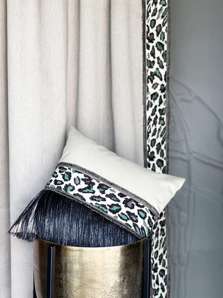 inbound1781442967599832974 by Athena, home designer
