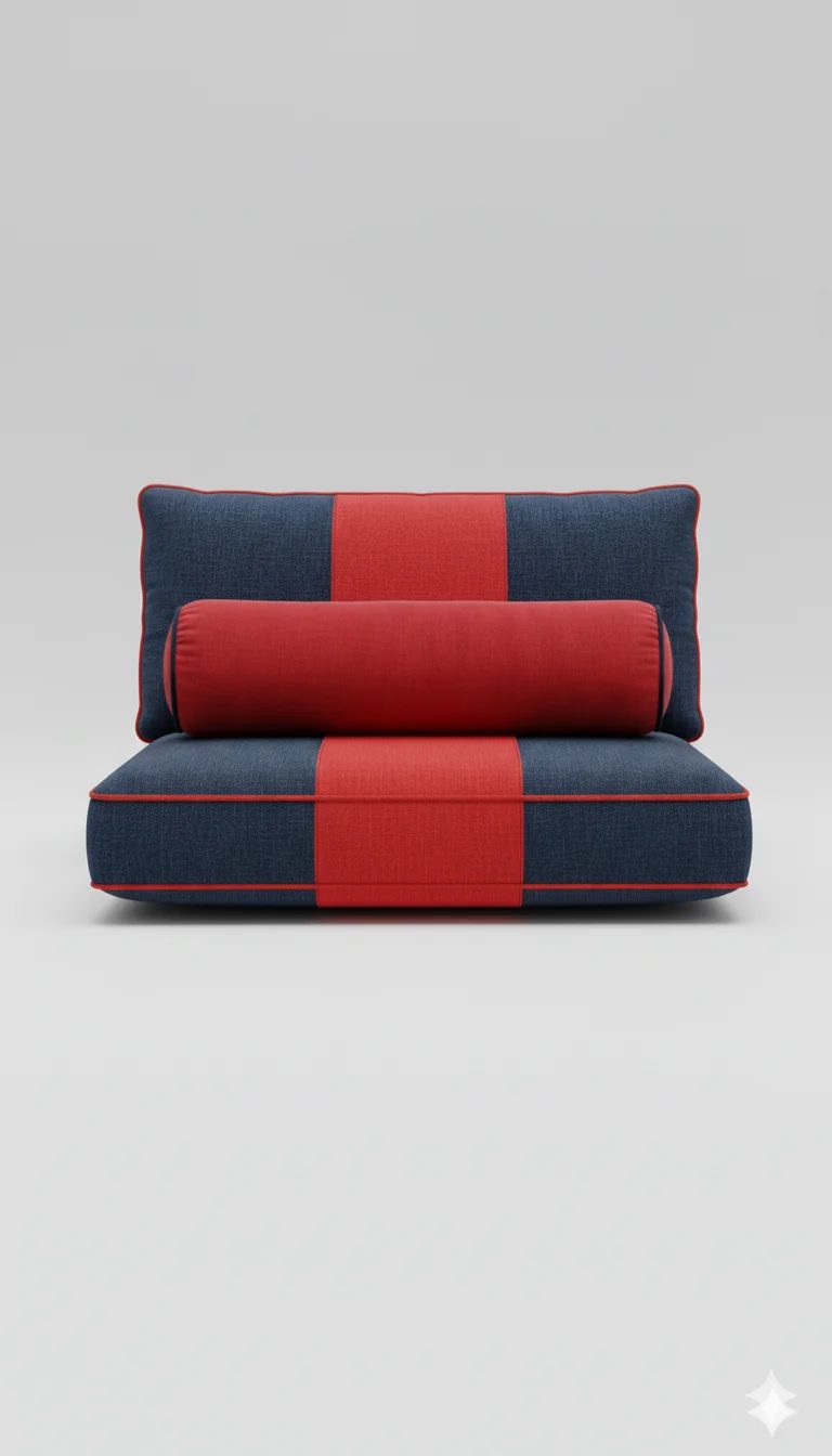 inbound2209473196131501746 by Athena, home designer