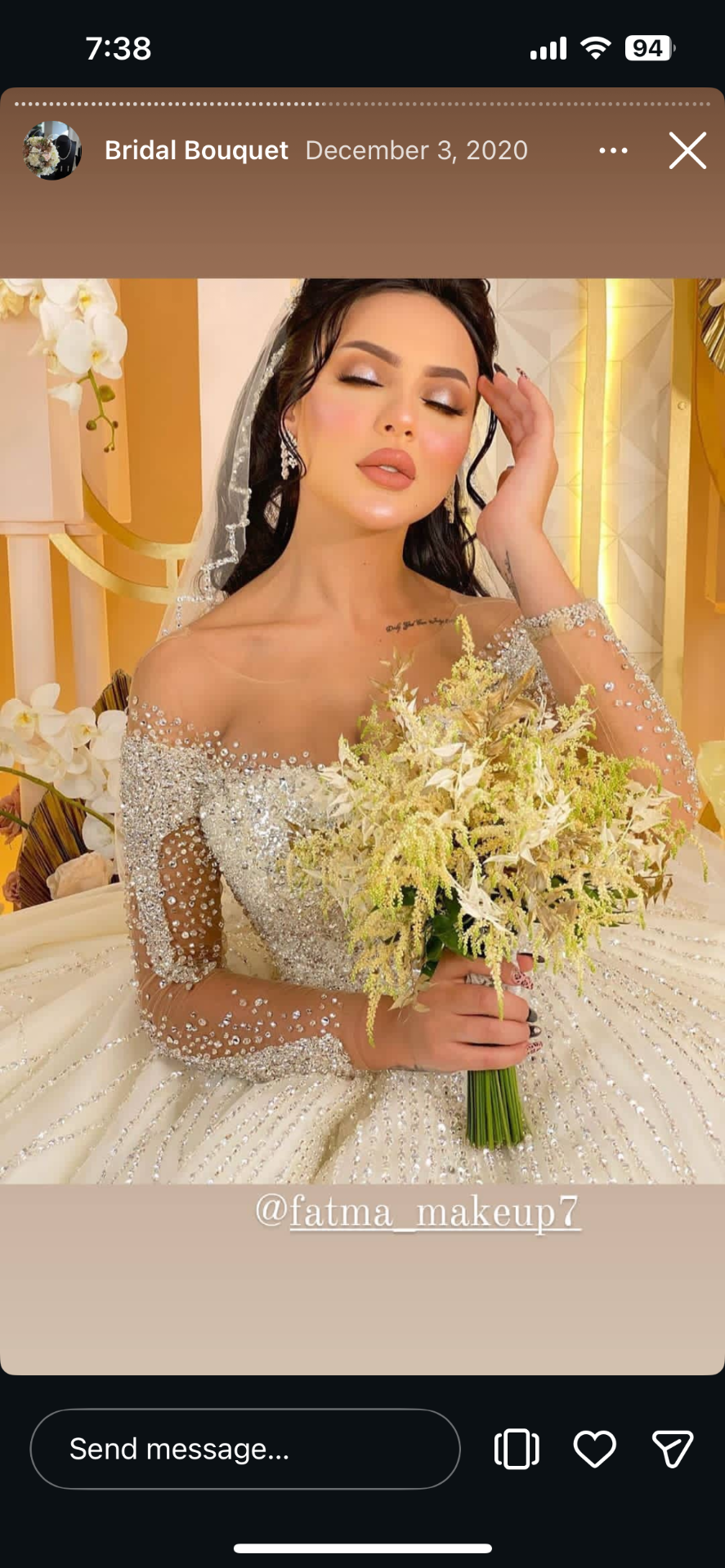 IMG_2358 by gerald, floral artist