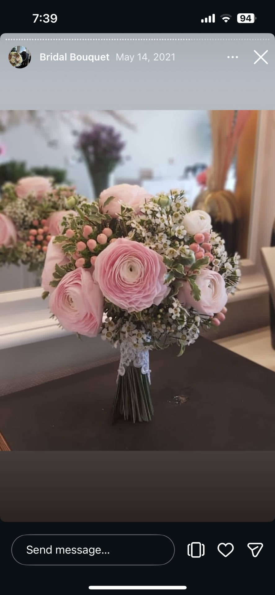 IMG_2359 by gerald, floral artist