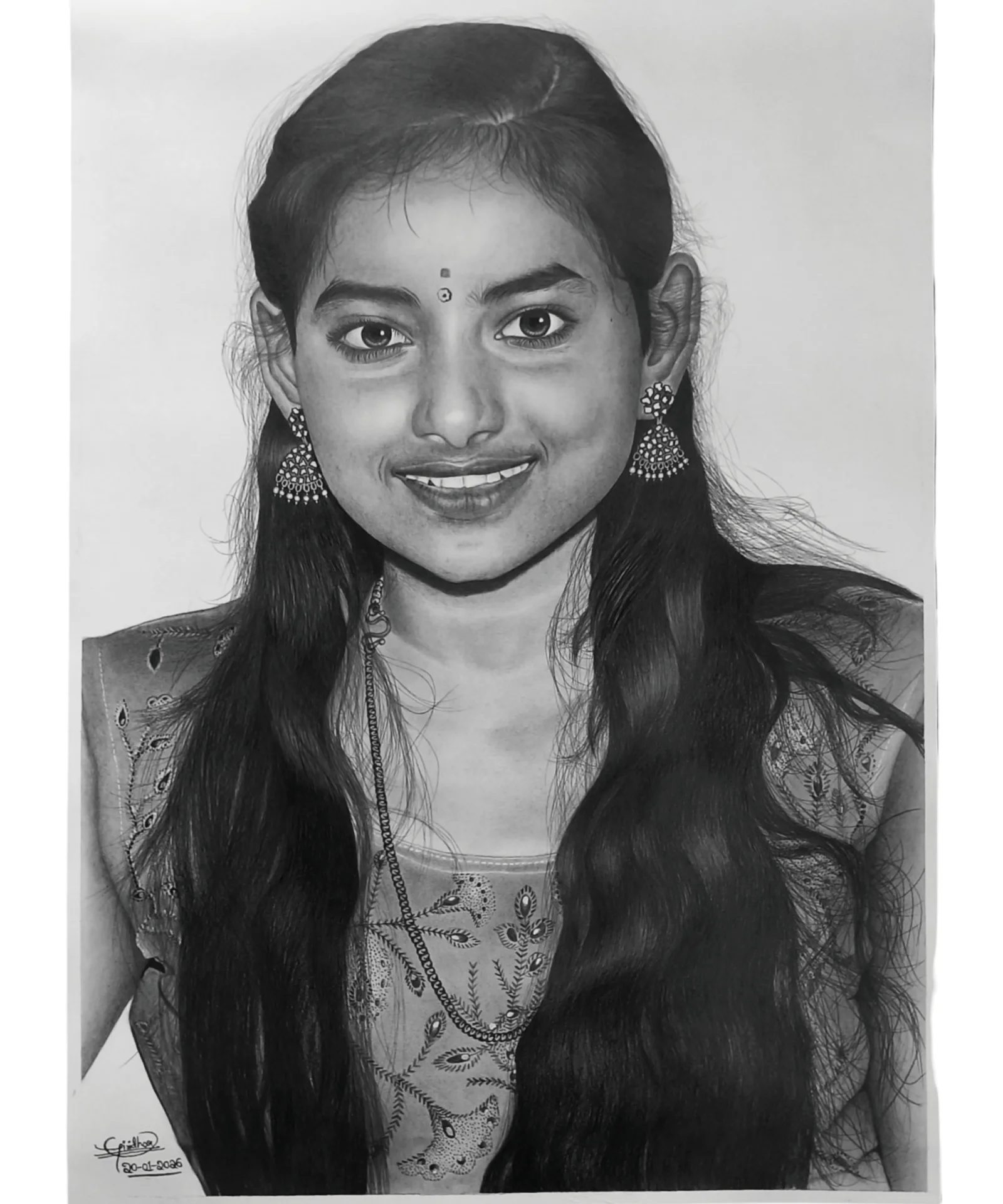 Archive by Giridhar , designer, art work