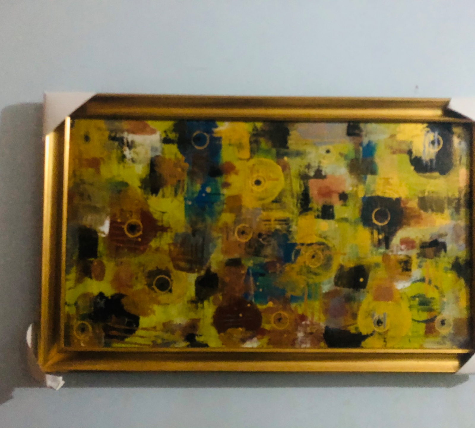 IMG_5717 by Wofy, multimedia artist