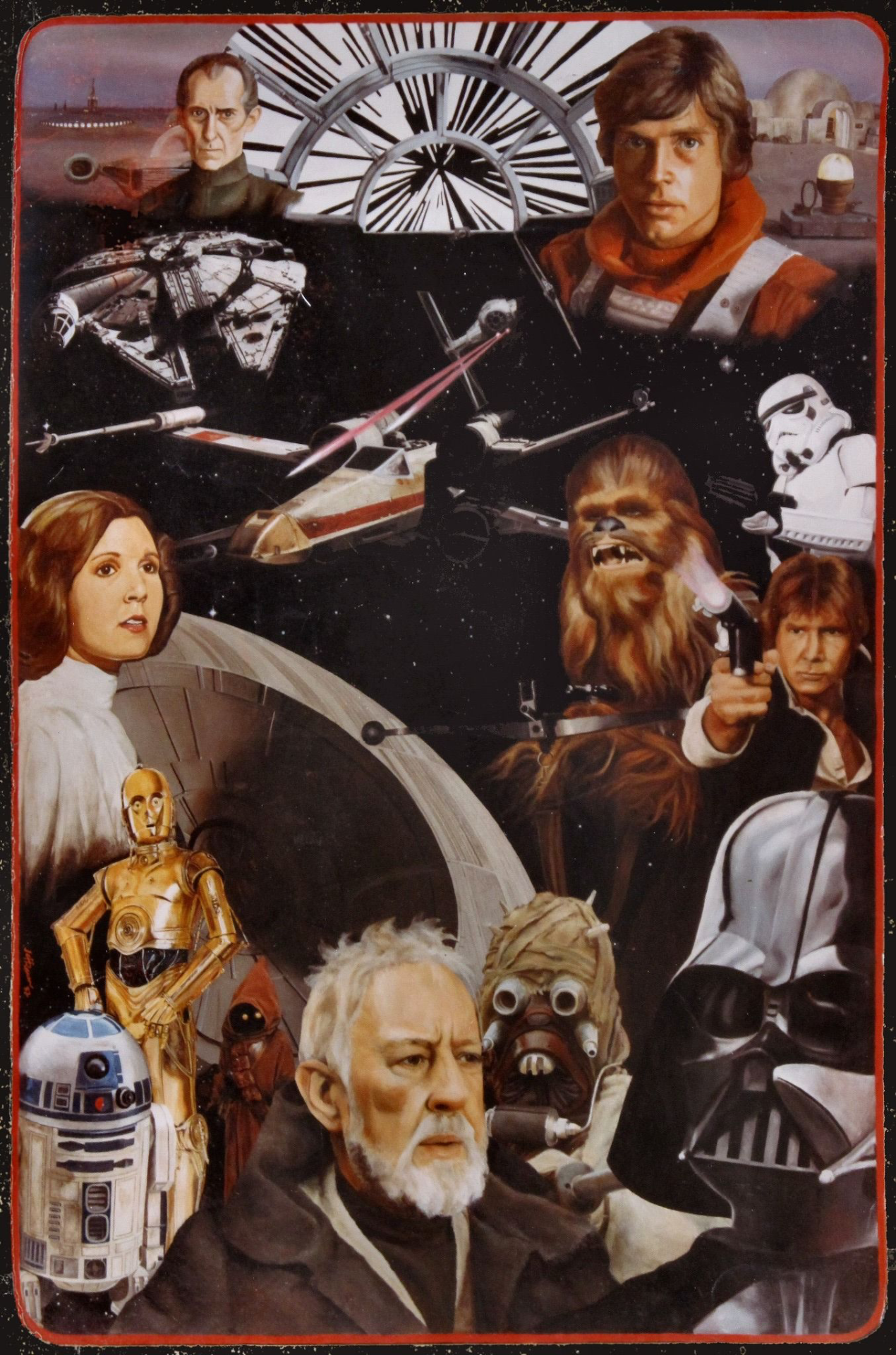Selected Archive by jeffraum, muralist