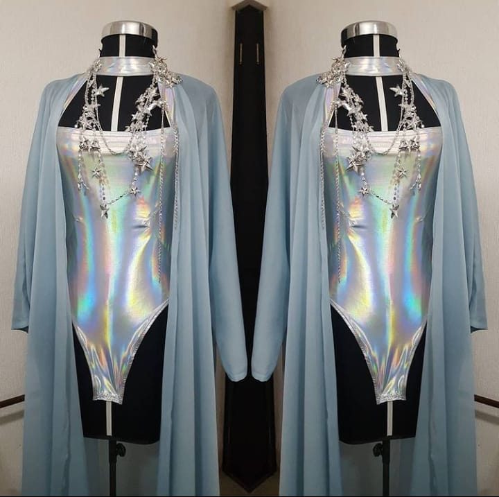 inbound1437968962119301862 by lab.boutiquemx, fashion styling