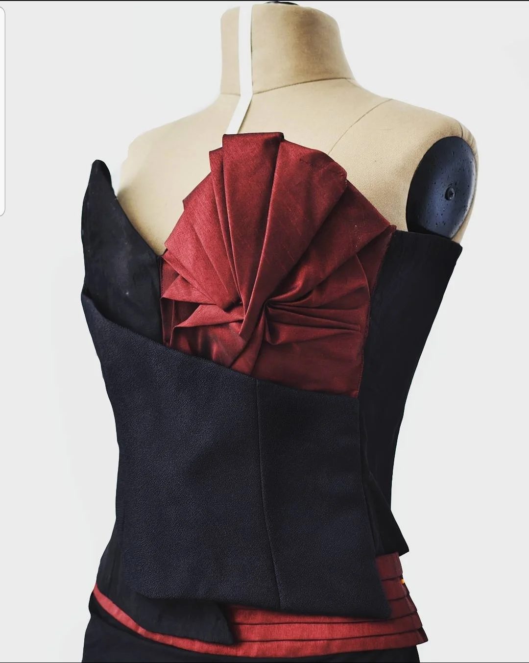 SELECTED ARCHIVE by lab.boutiquemx, fashion styling
