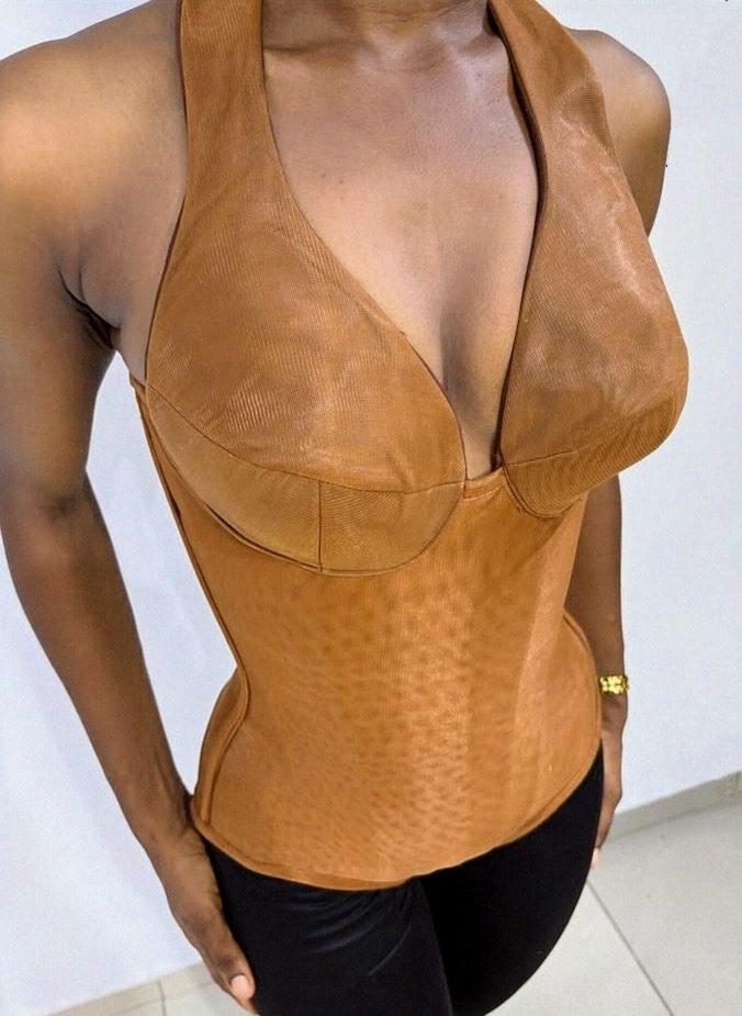 SELECTED ARCHIVE by adenikeolojede01, fashion — textile design