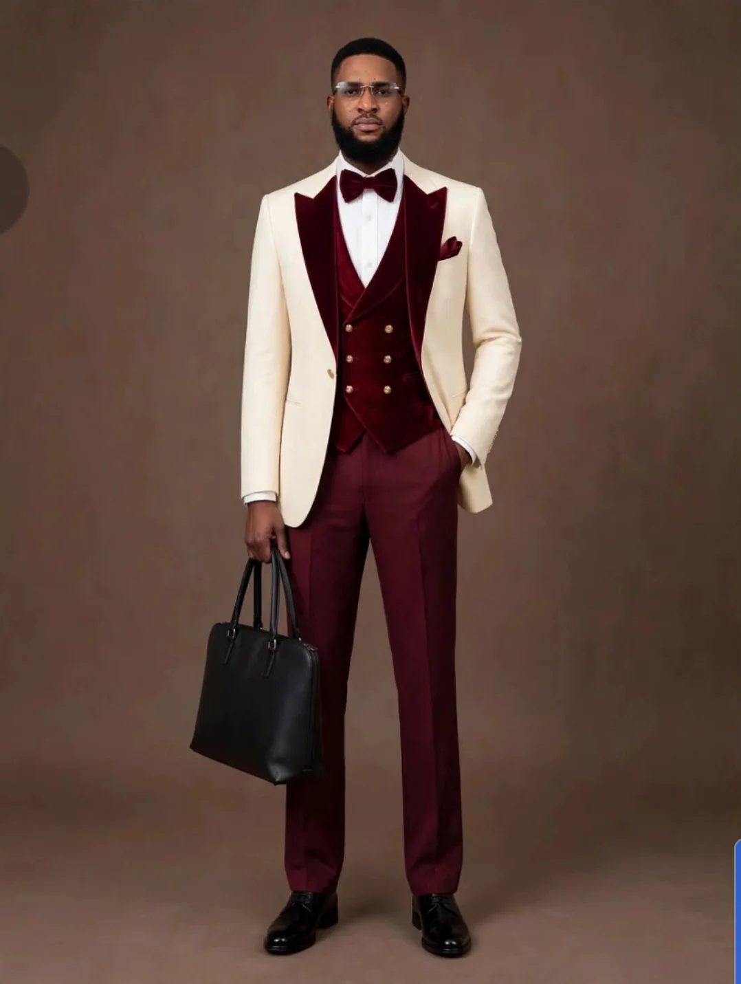 SELECTED ARCHIVE by deonsclothing, fashion — fashion design